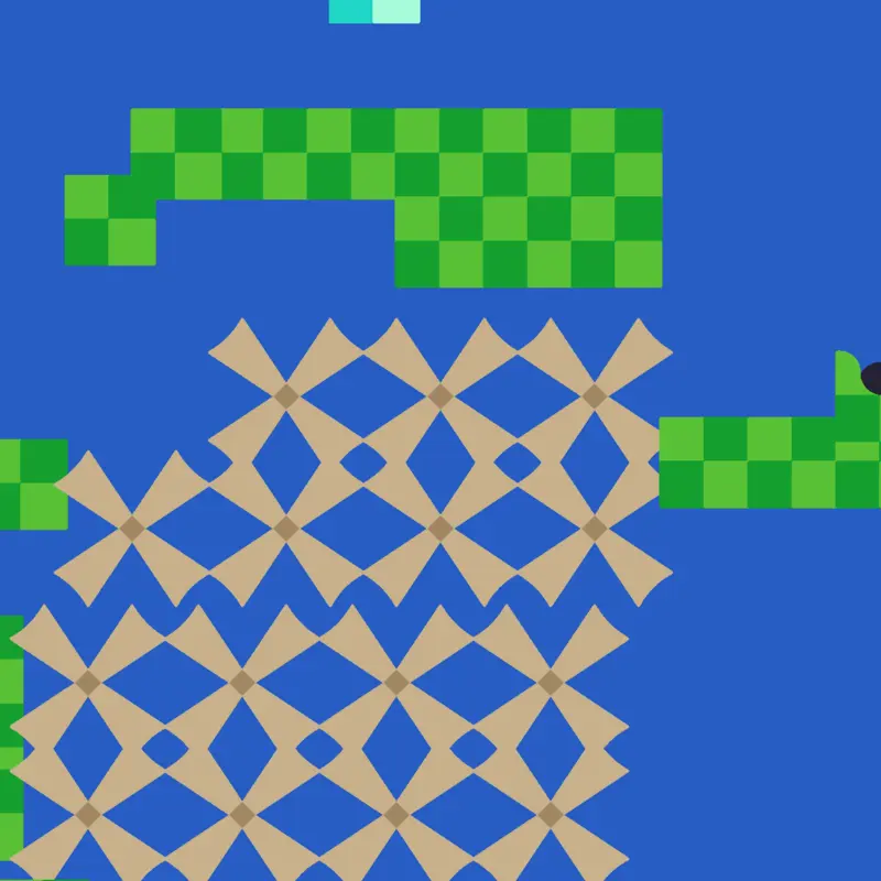 Game by @DexzeusEuan092300