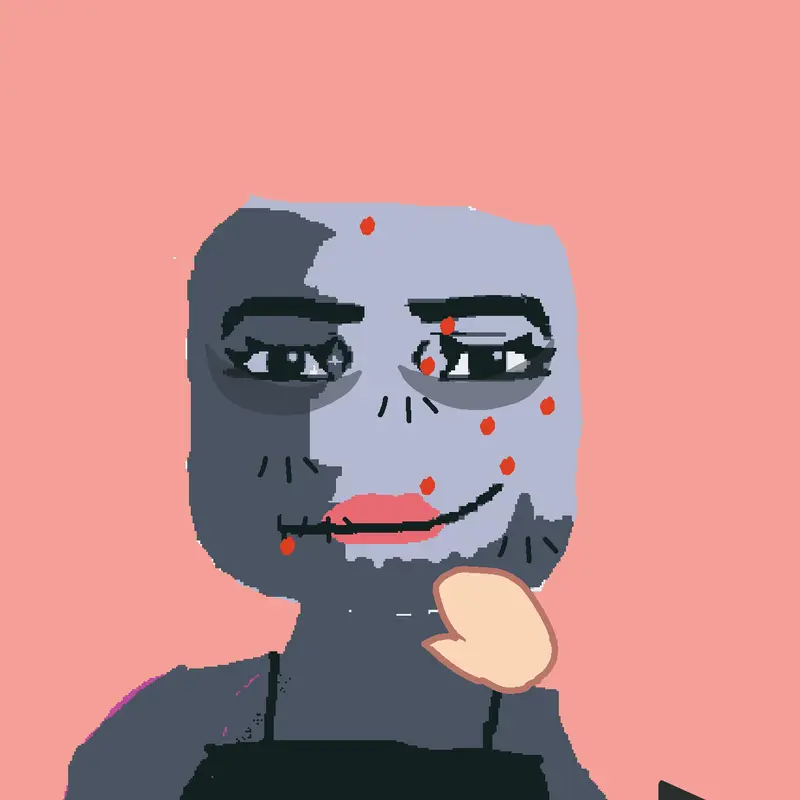 Game by @kasshuu