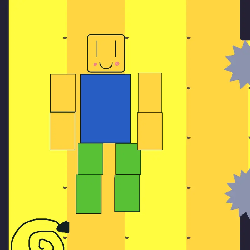 Game by @Alpha_dude