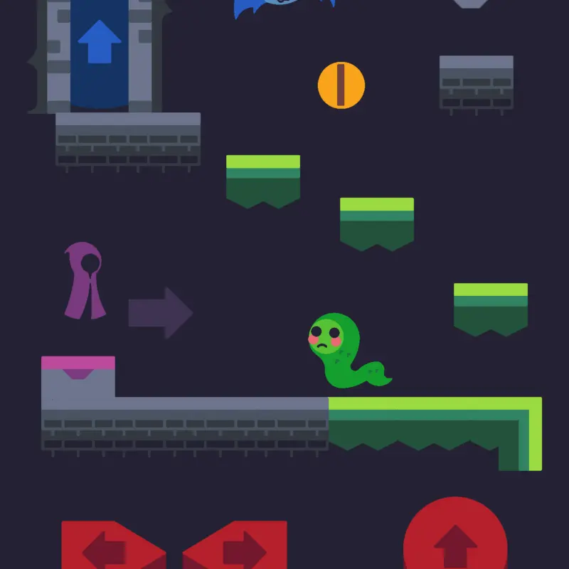 Game by @hehe6