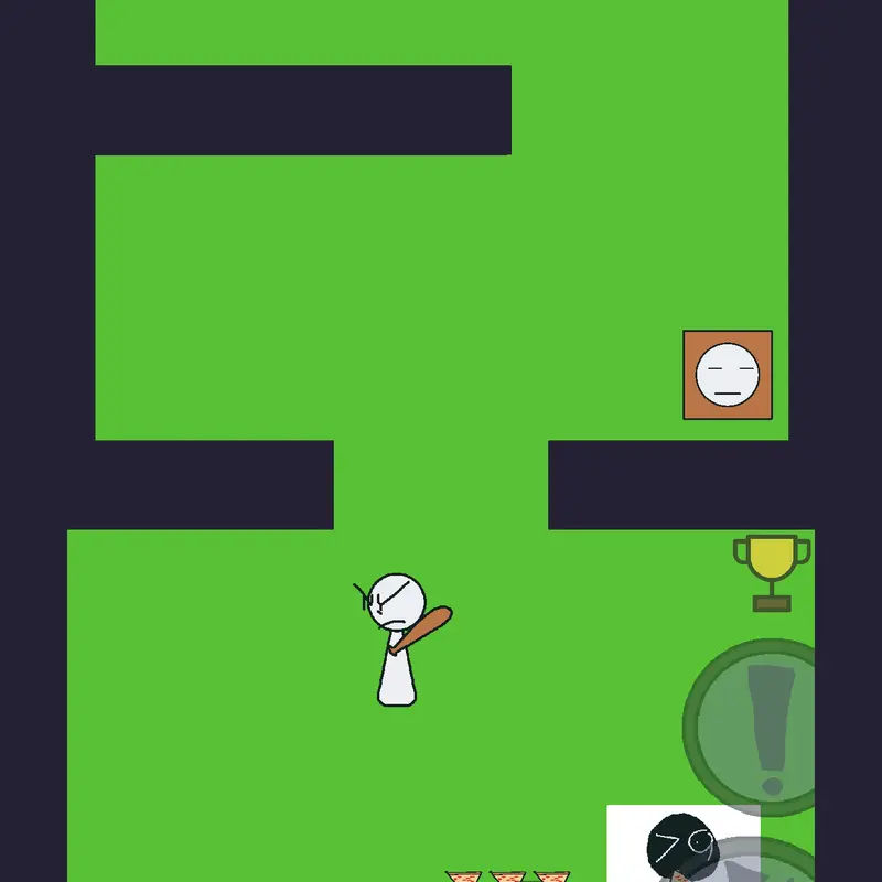 Game by @noobie_fixa