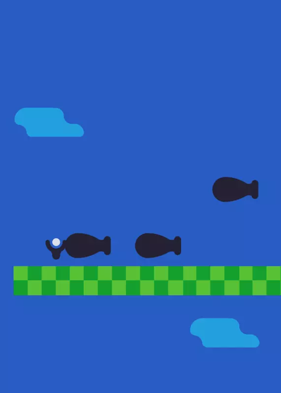 Game by @mrmonkey182