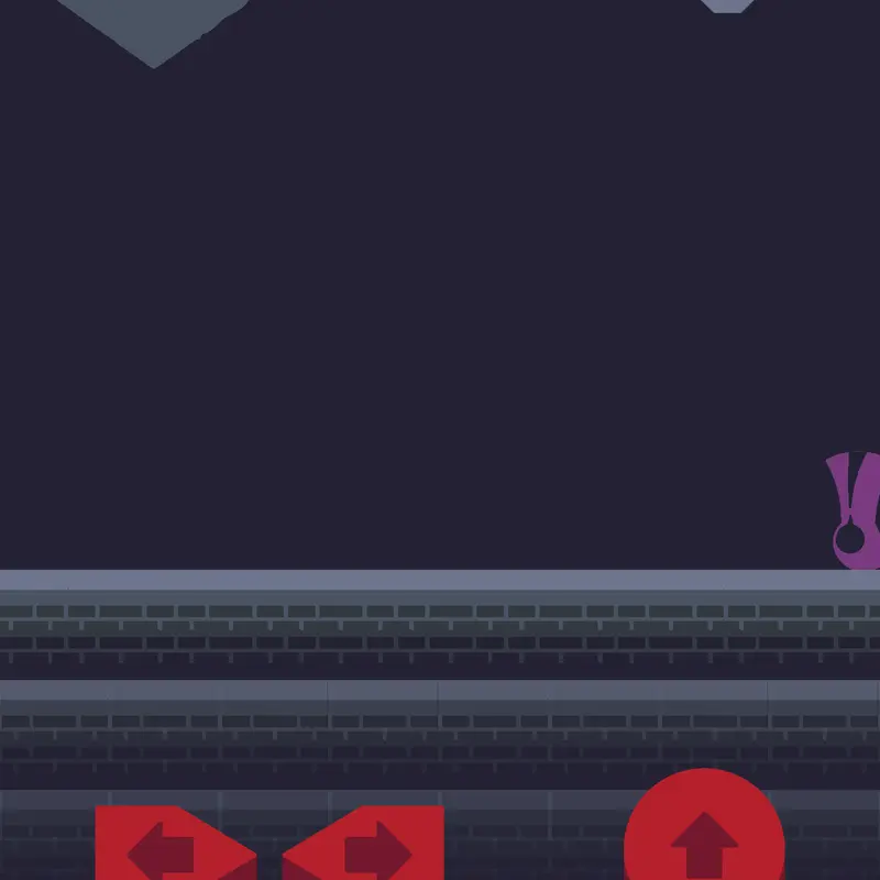 Game by @1234i