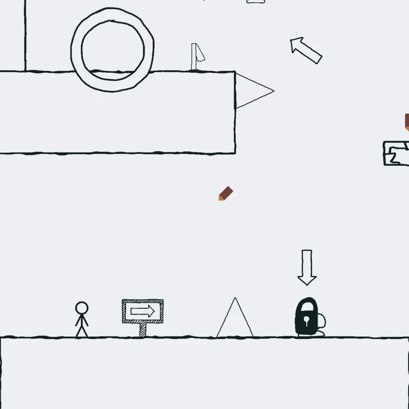 Game by @Lizhvv