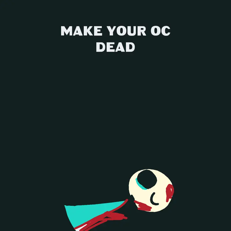 Game by @marinoshage_rebooted