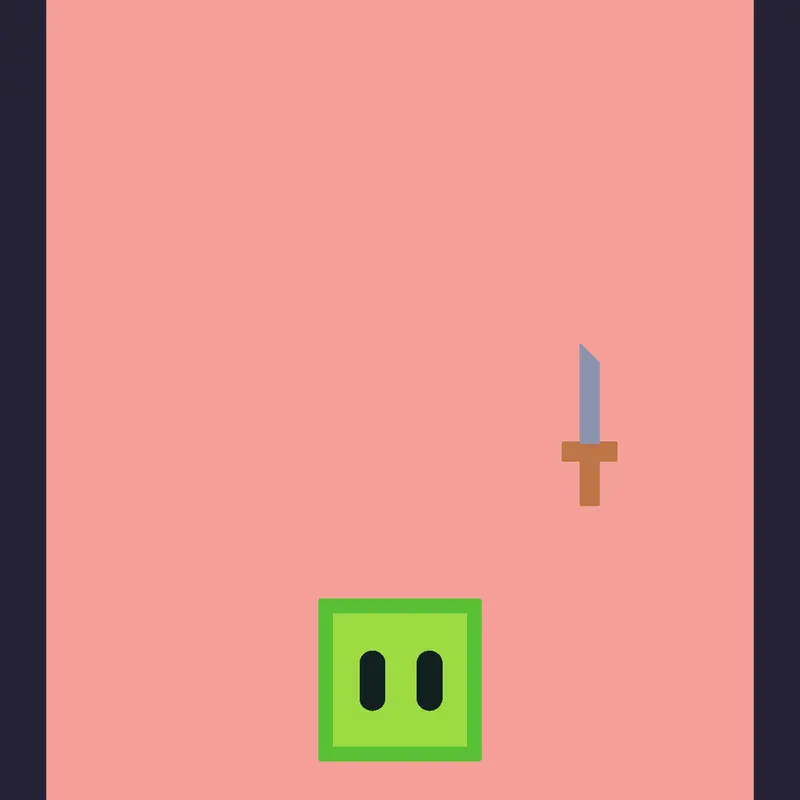 Game by @eargrash