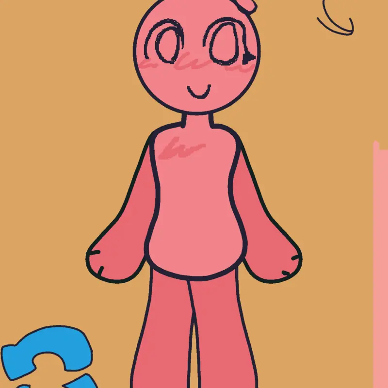Game by @XxNepxX