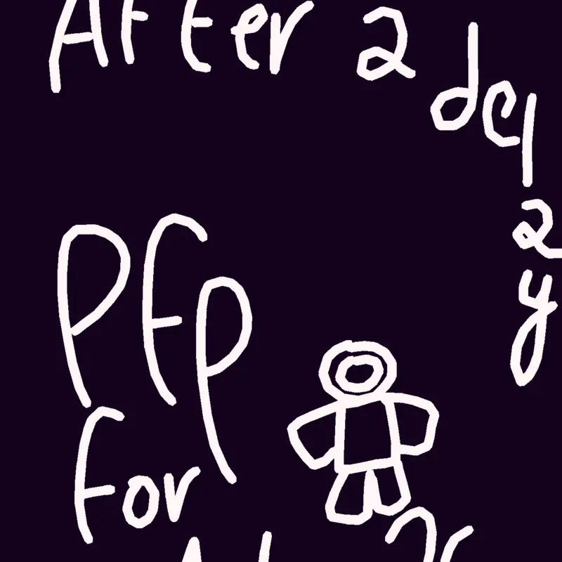 Game by @SuperArsen_