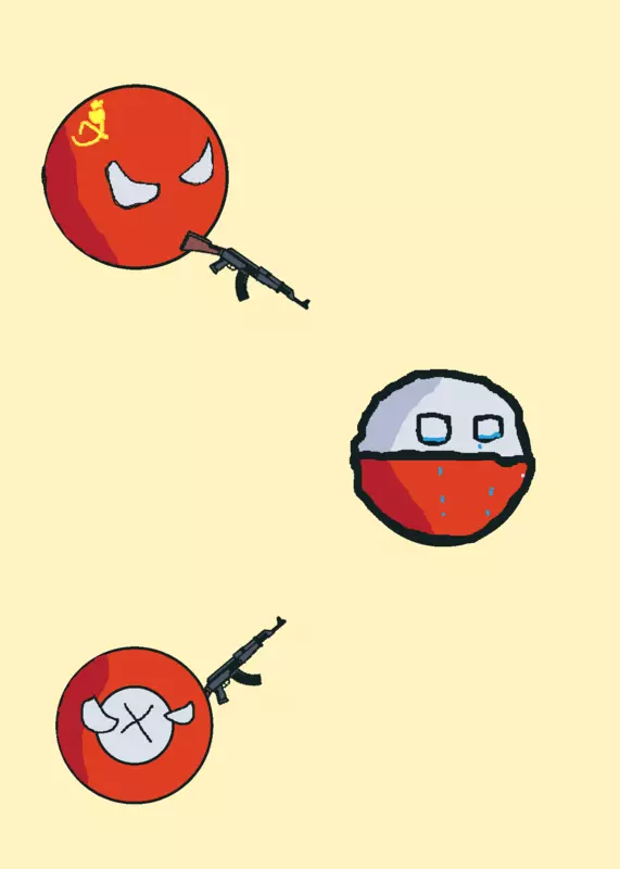 Game by @Shapes13