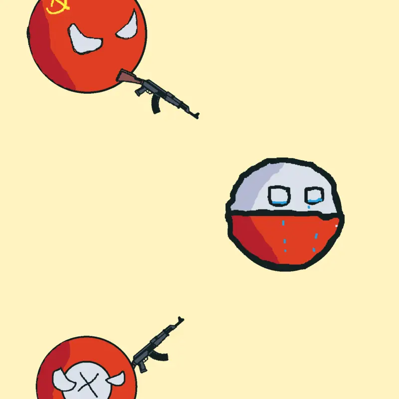 Game by @Shapes13
