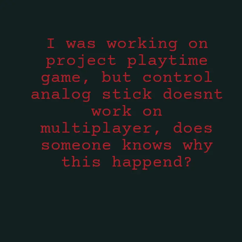 Game by @Lionbee