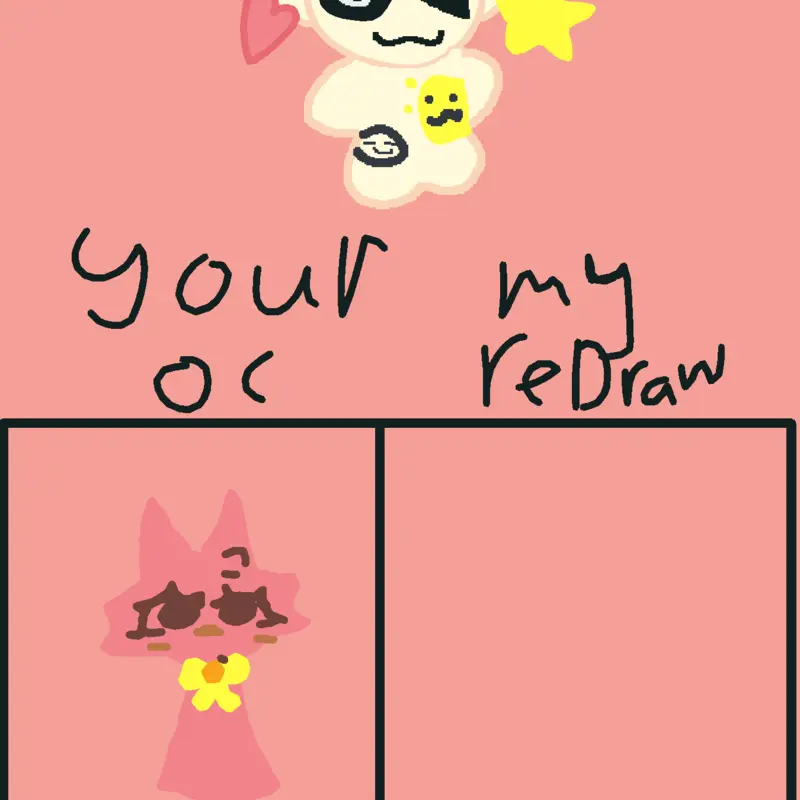 Game by @r3tard