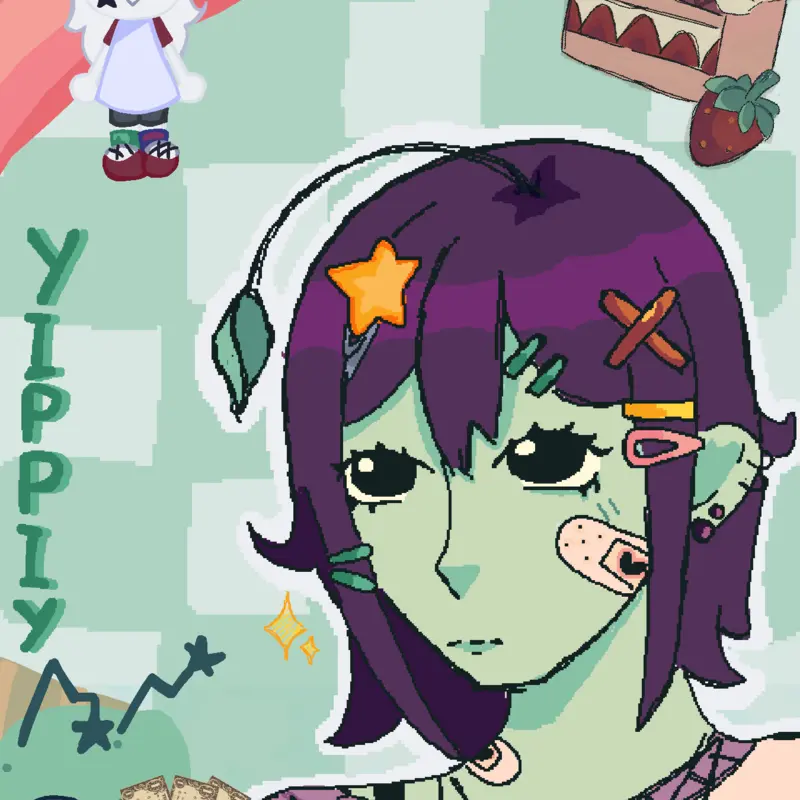 Game by @STAR_BZ