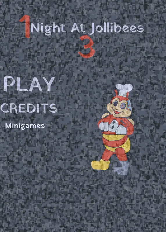 Game by @therealmogus