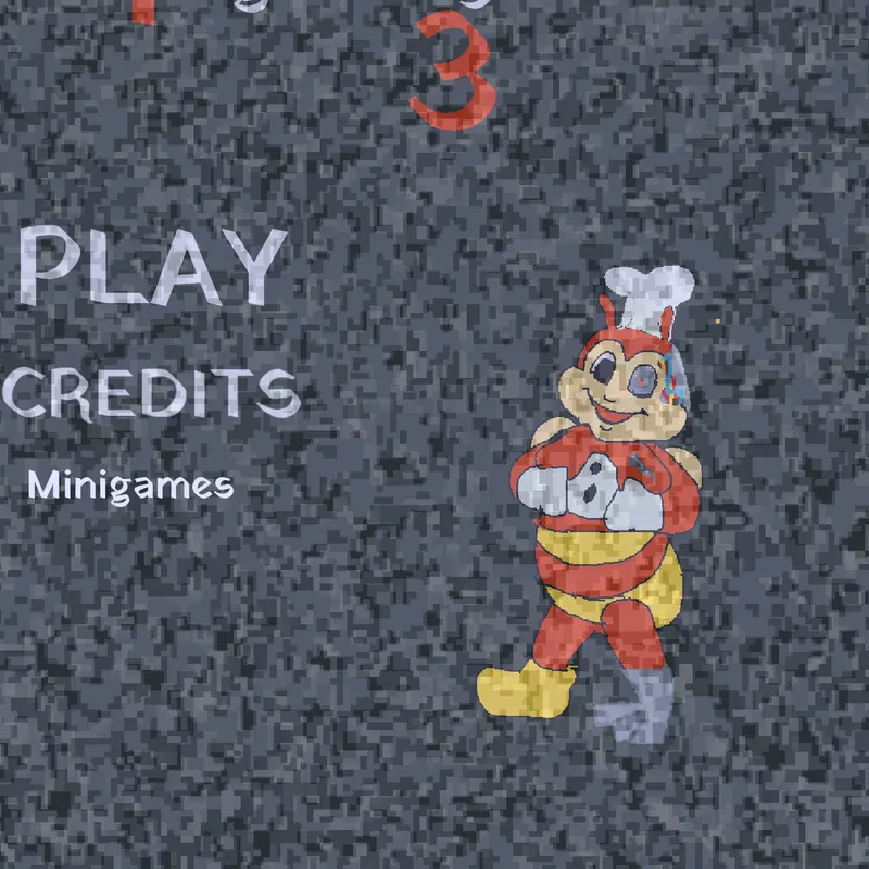 Game by @therealmogus