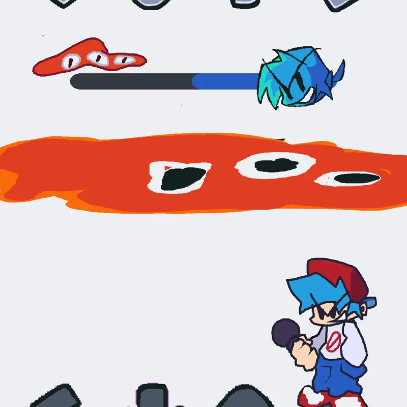 Game by @PedroLopez1