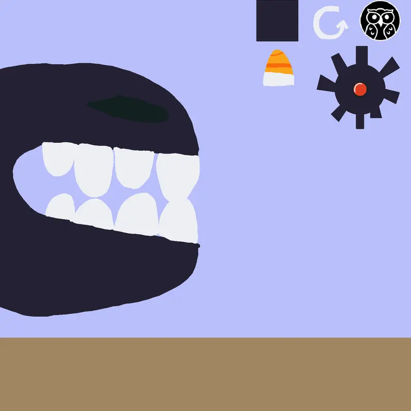 feed biter by @KingSammeLive