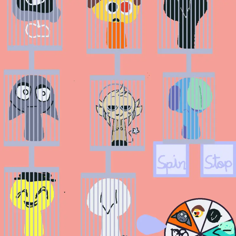 Game by @ALICE_FPEVELY_YT2025MAY