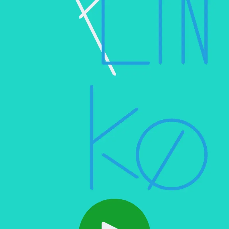 Game by @nemias1996
