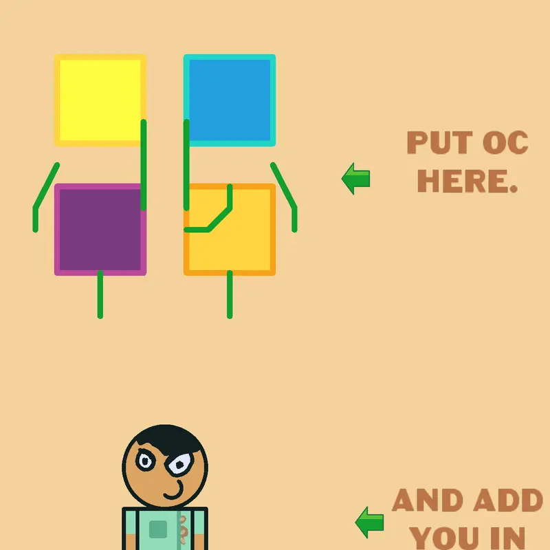 Game by @hassn12345678abc