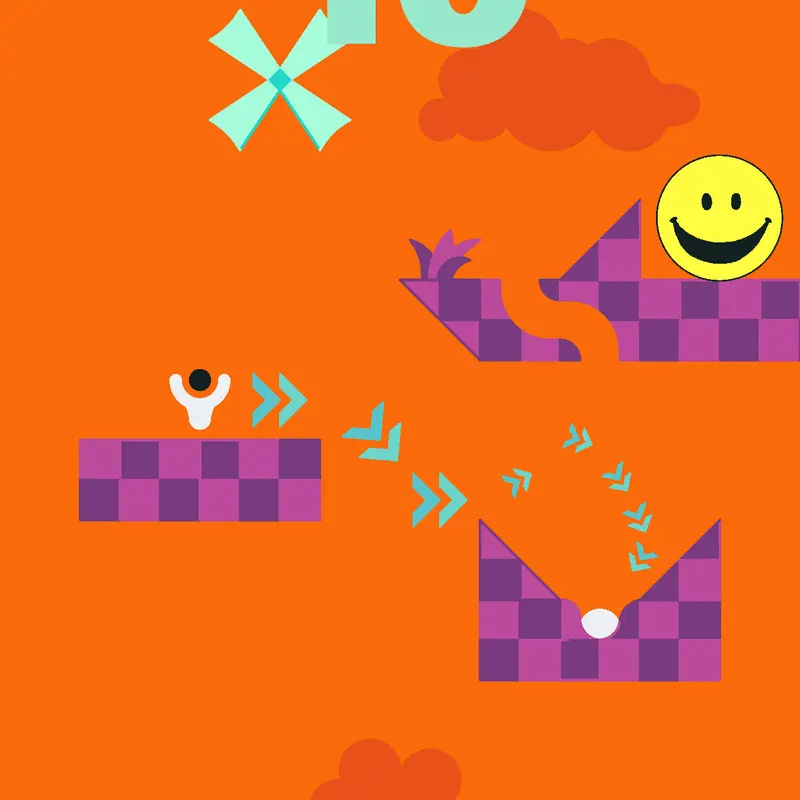 Game by @-1L0VES1M0NXCALYP20-