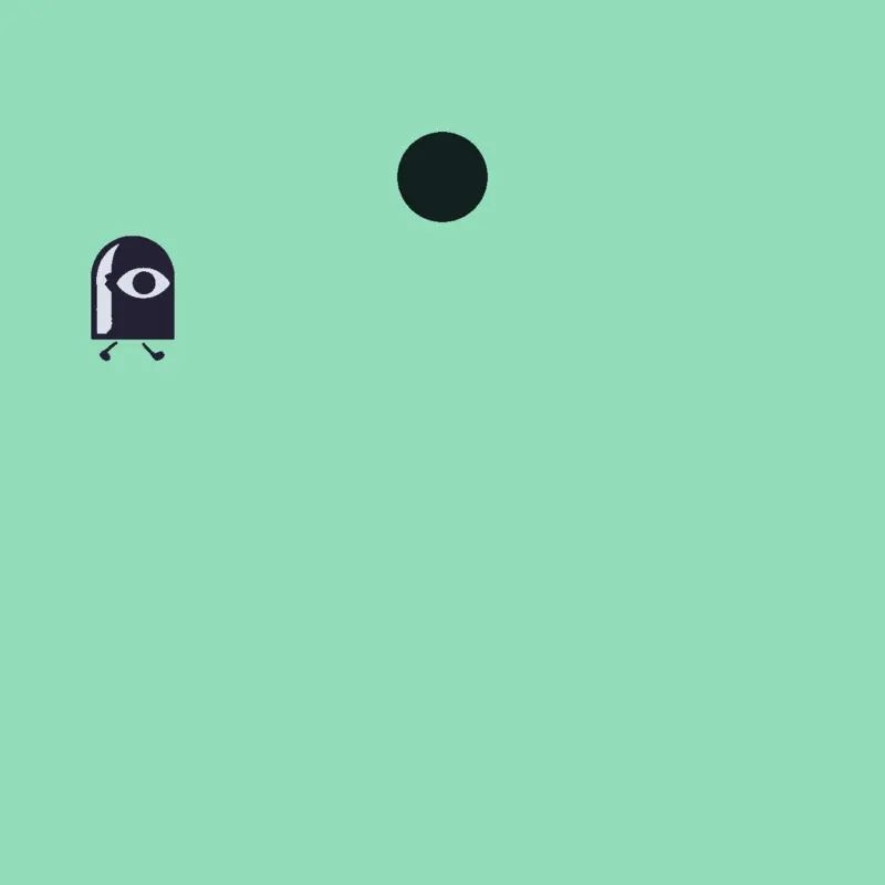 Game by @CSMicale13