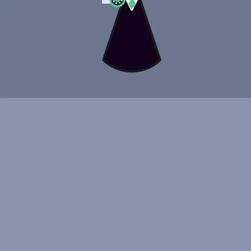 Game by @-NOT_VALVE-