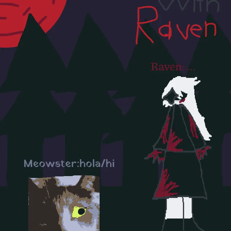 Game by @S4IL0R_M00N_F4N