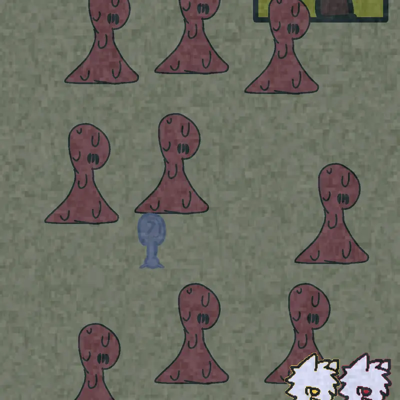 Game by @Puttyboy05
