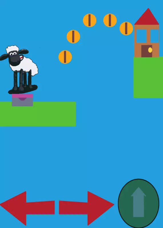 Game by @Peppieincoka