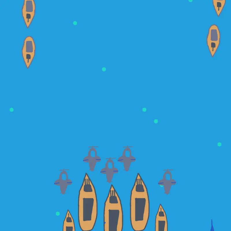 Game by @YummyzBoi