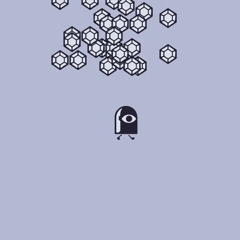Game by @fw_melon