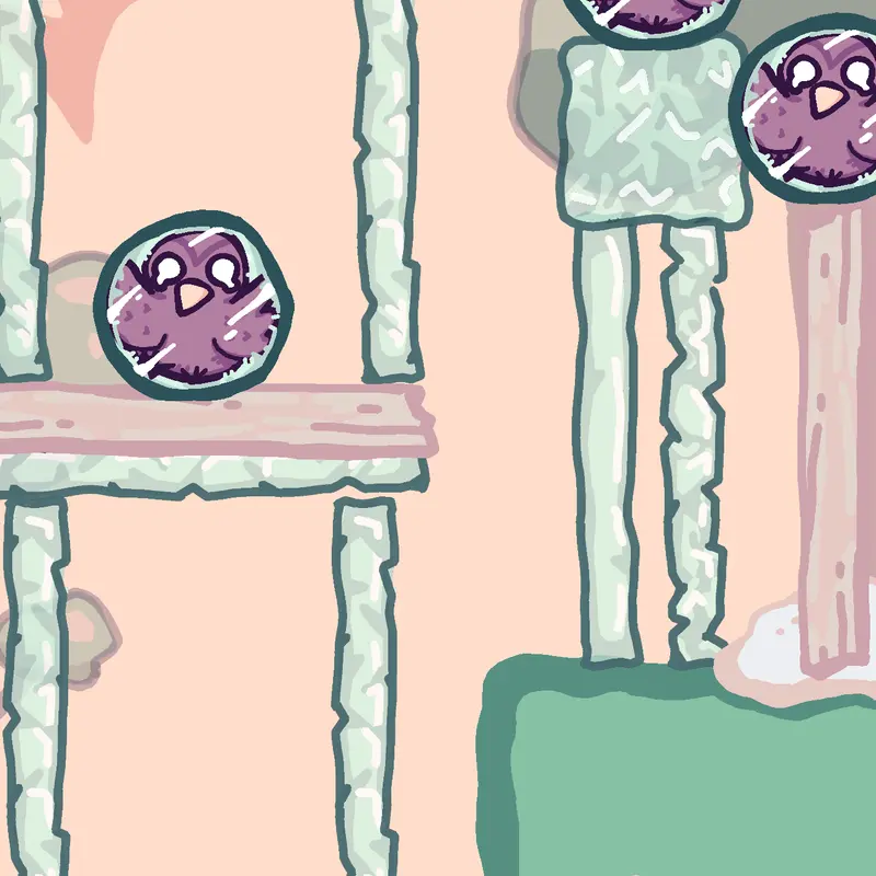Game by @teal_thebest