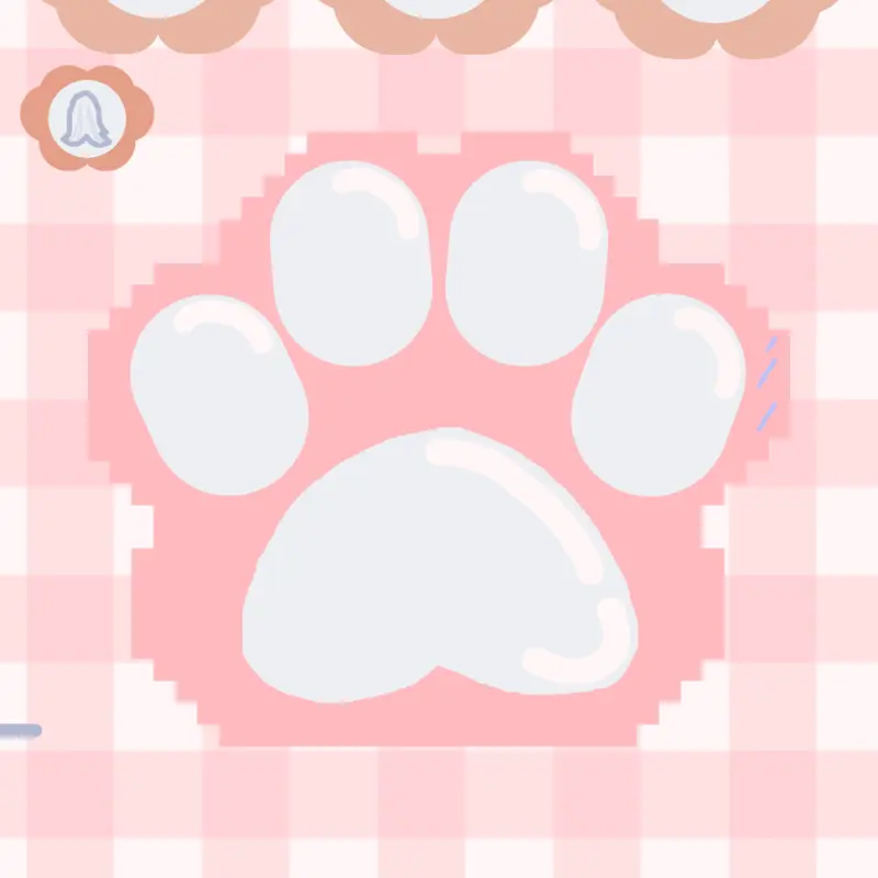 Game by @Punia_Pinka
