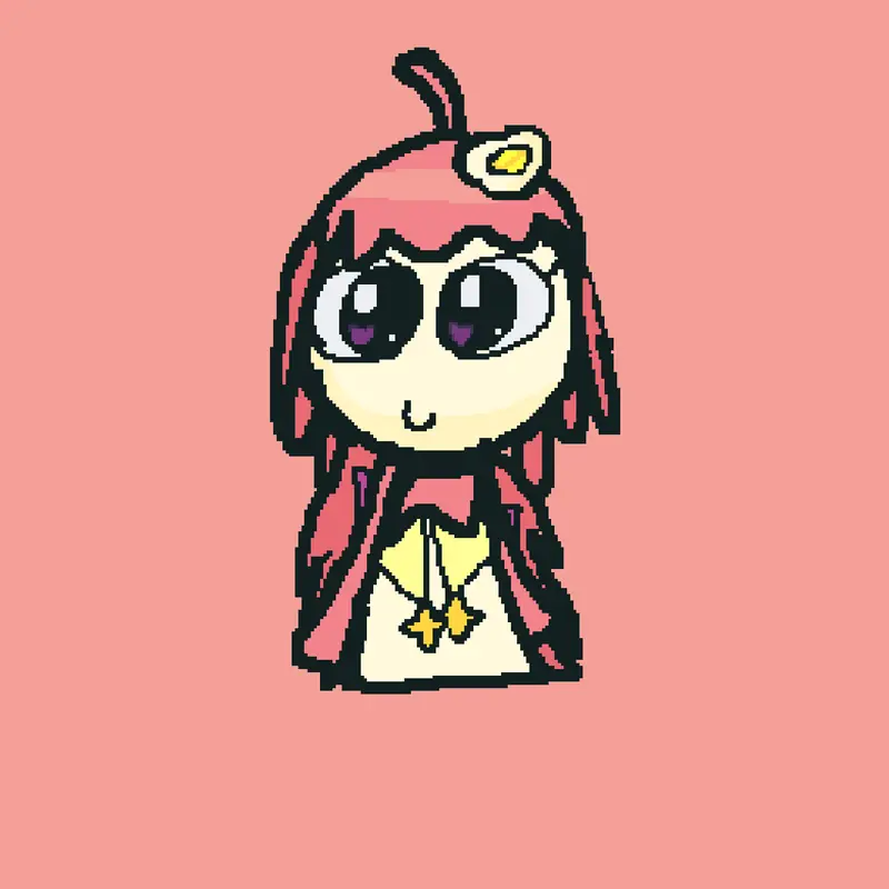 Game by @Creatorworld_bisexual