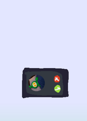 snapshot