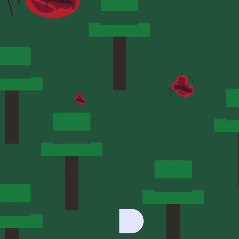 Game by @GodlyA-282