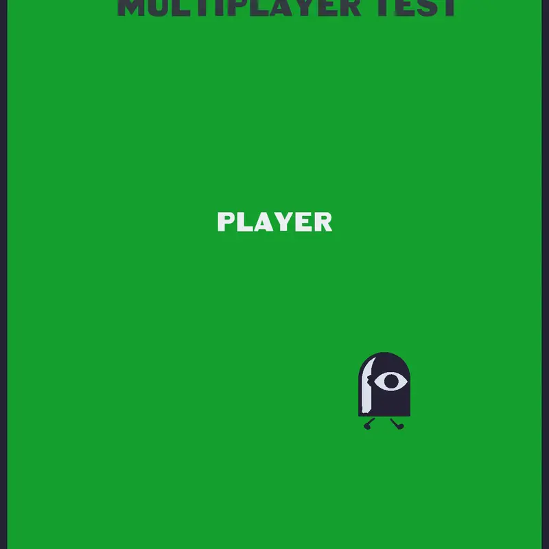 Game by @Tunahacephe