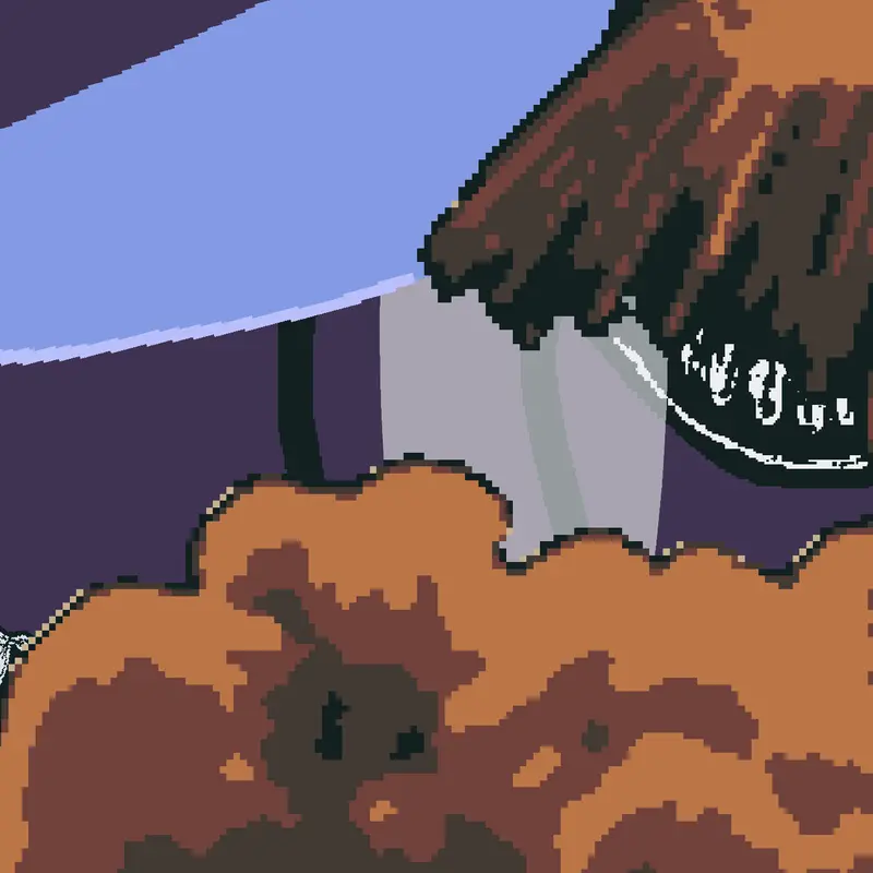 Game by @THE-TALLGUY