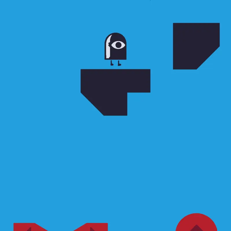 Game by @KingPersonn