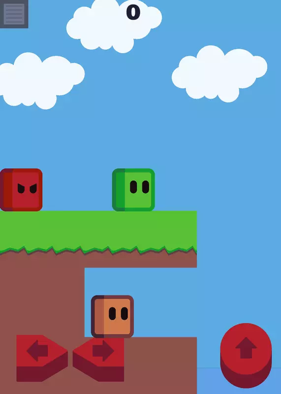 Game by @JokiIsCool
