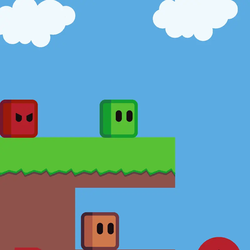 Game by @JokiIsCool