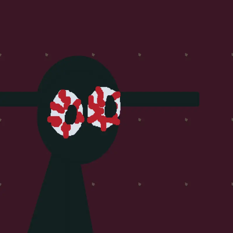 Game by @ballerBR