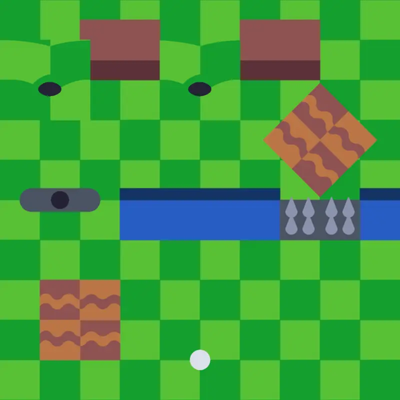 Game by @Souhaib