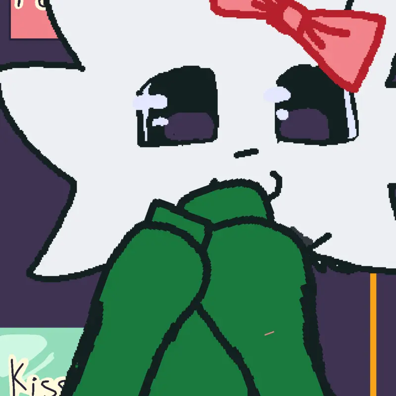 Game by @rainbow_murka_bell67