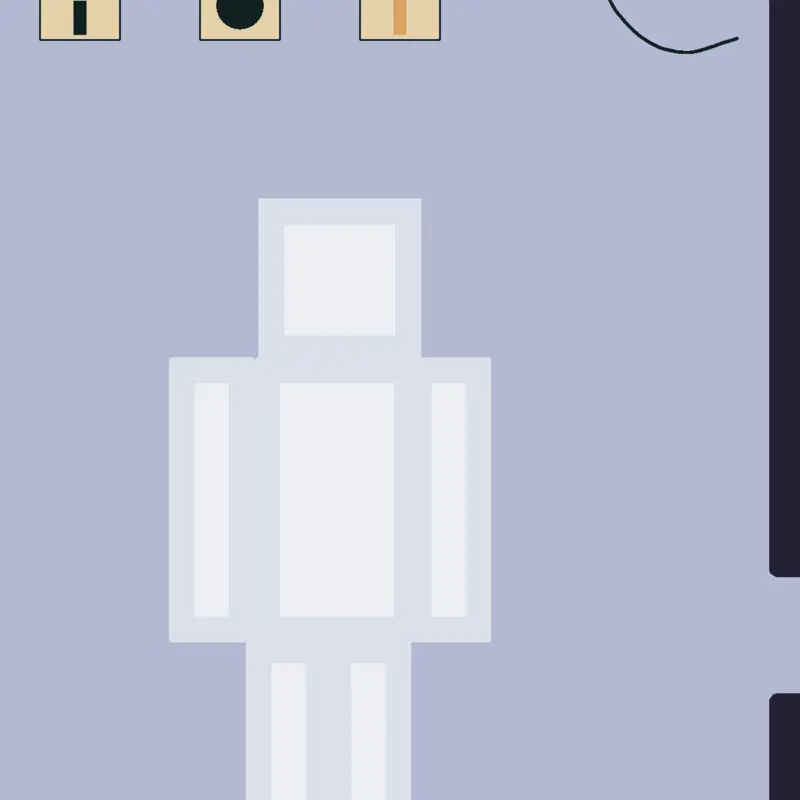 Game by @cuite_AC