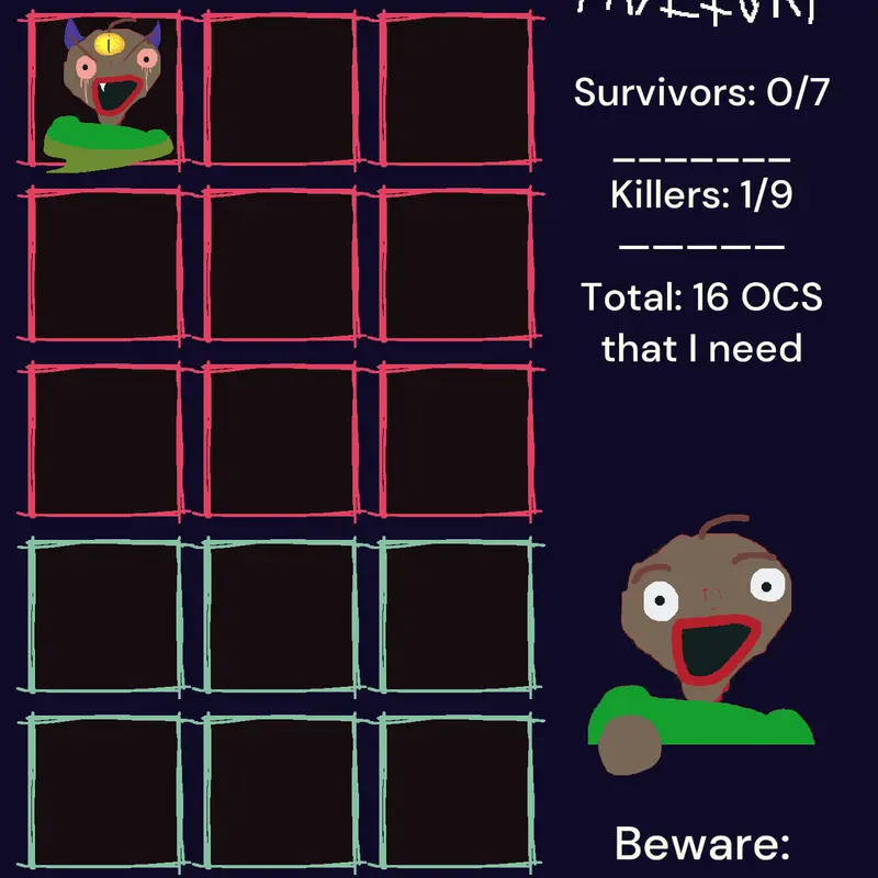 Game by @_-MAXIMON-_