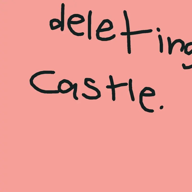 Game by @hehehaharehe