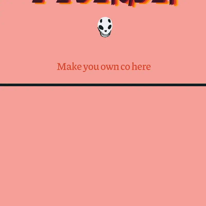 Game by @Randy_gamer