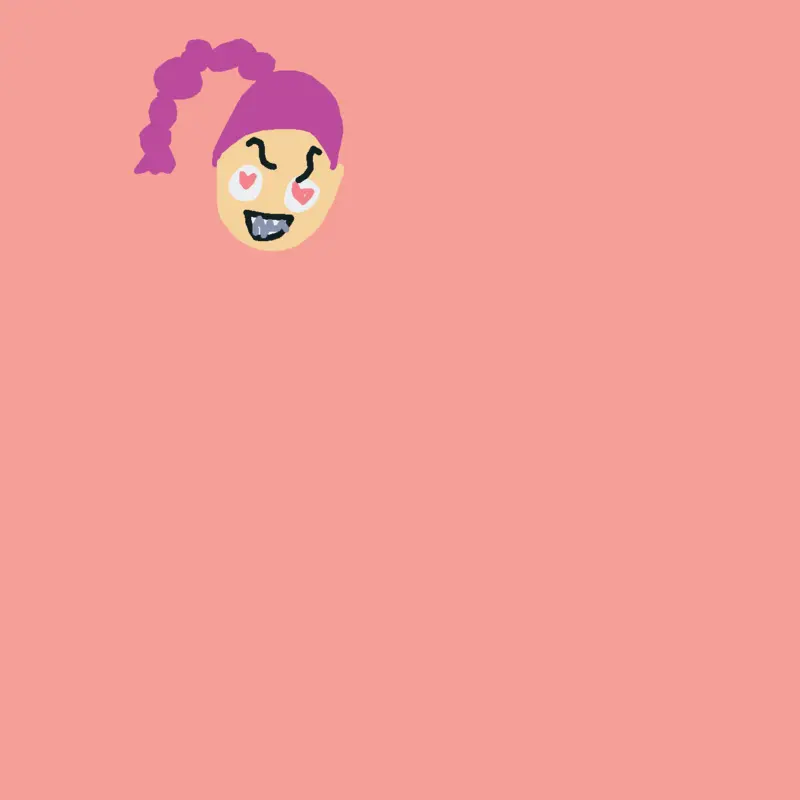 Game by @-_funtime_-